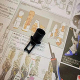 CA MG バルバトス 1/100 C6 C14 B20 A1-22 B-26 E36 A1-17 A1-18 A1-19 A1-20 B12 B12 C3 C15 B1 B2 バンダイガンダム用