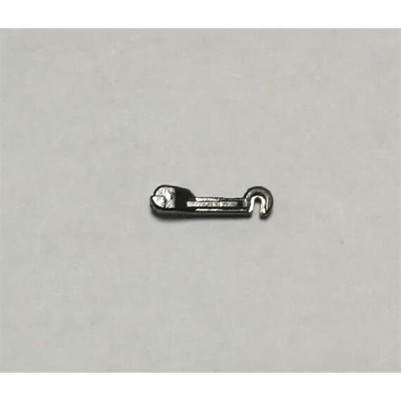 CA Macross VF-25 J23 Metal Parts