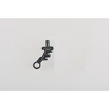 CA MG Barbatos waist A1-22 metal parts