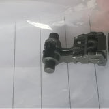 CA MG バルバトス 1/100 C6 C14 B20 A1-22 B-26 E36 A1-17 A1-18 A1-19 A1-20 B12 B12 C3 C15 B1 B2 バンダイガンダム用