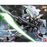 MGデスサイズガンダムEW用CA VフィンA27パーツ