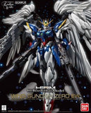 CA HiRM ウイングガンダムゼロ Ew 股間メタルパーツ バンダイ用