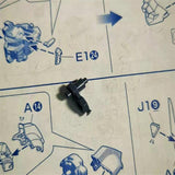 CAガンダム MG フリーダム2.0 プロヴィデンス ジャスティス B5 B6 I7 J52 J53 J42 J4 J3 J2 J8 J10 J16 パーツ